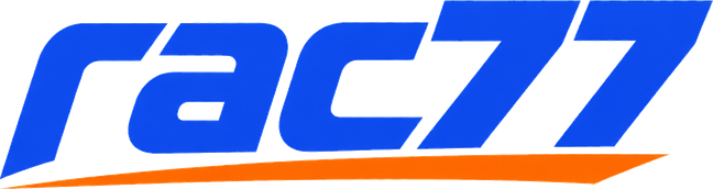 rac77
